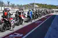 motorbikes;no-limits;peter-wileman-photography;portimao;portugal;trackday-digital-images